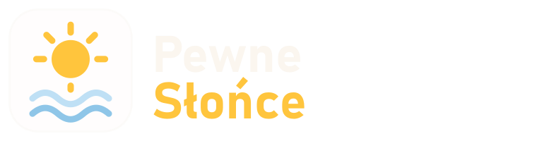Pewne Słońce